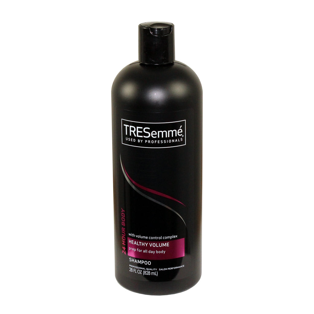 Tresemme Shampoo - Healthy Volume - 28 Floz