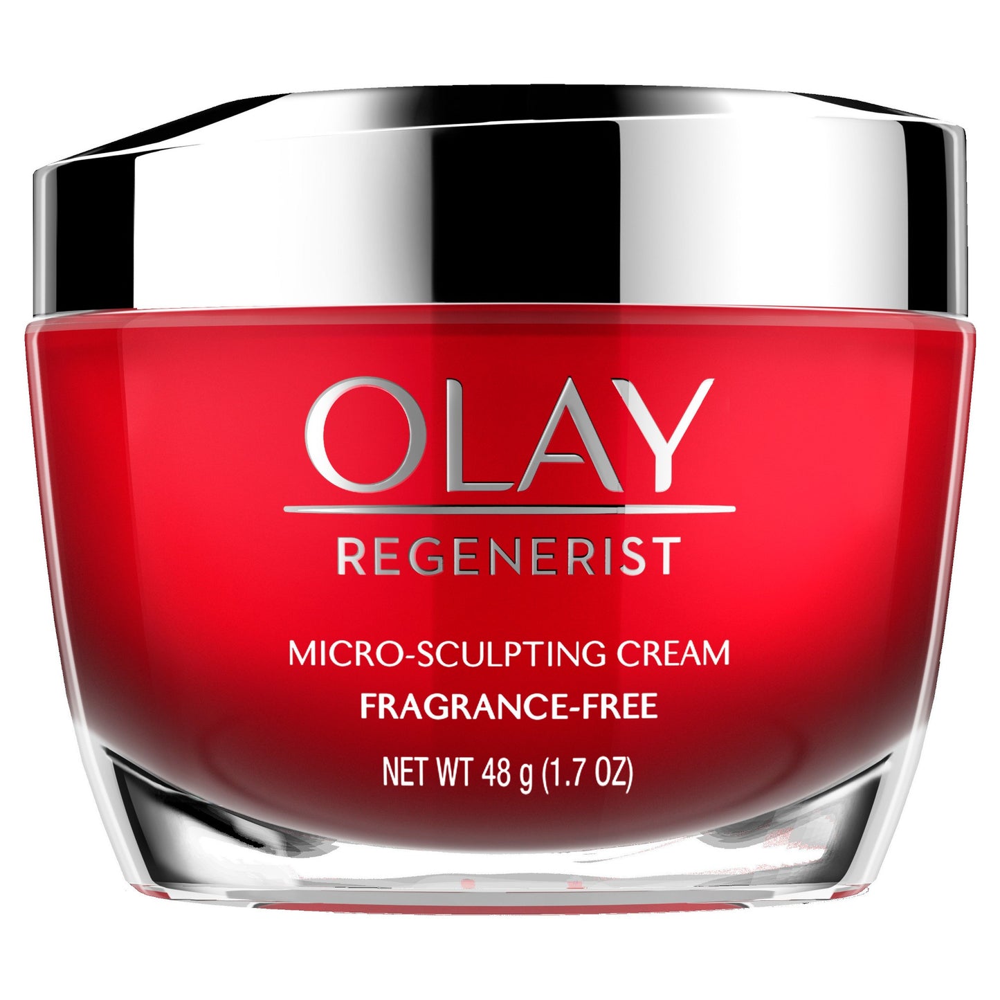 Olay - Regenerist 48G(1.7Oz)