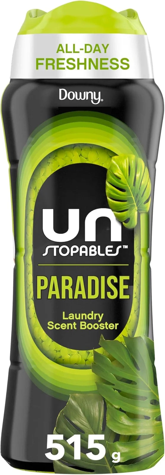 Downy - Scent Booster - Paradise - 18.2 Oz