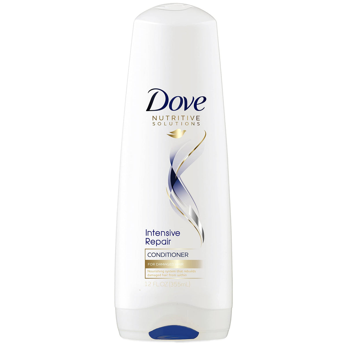 Dove Conditioner - Intensive Repair - 12 Oz