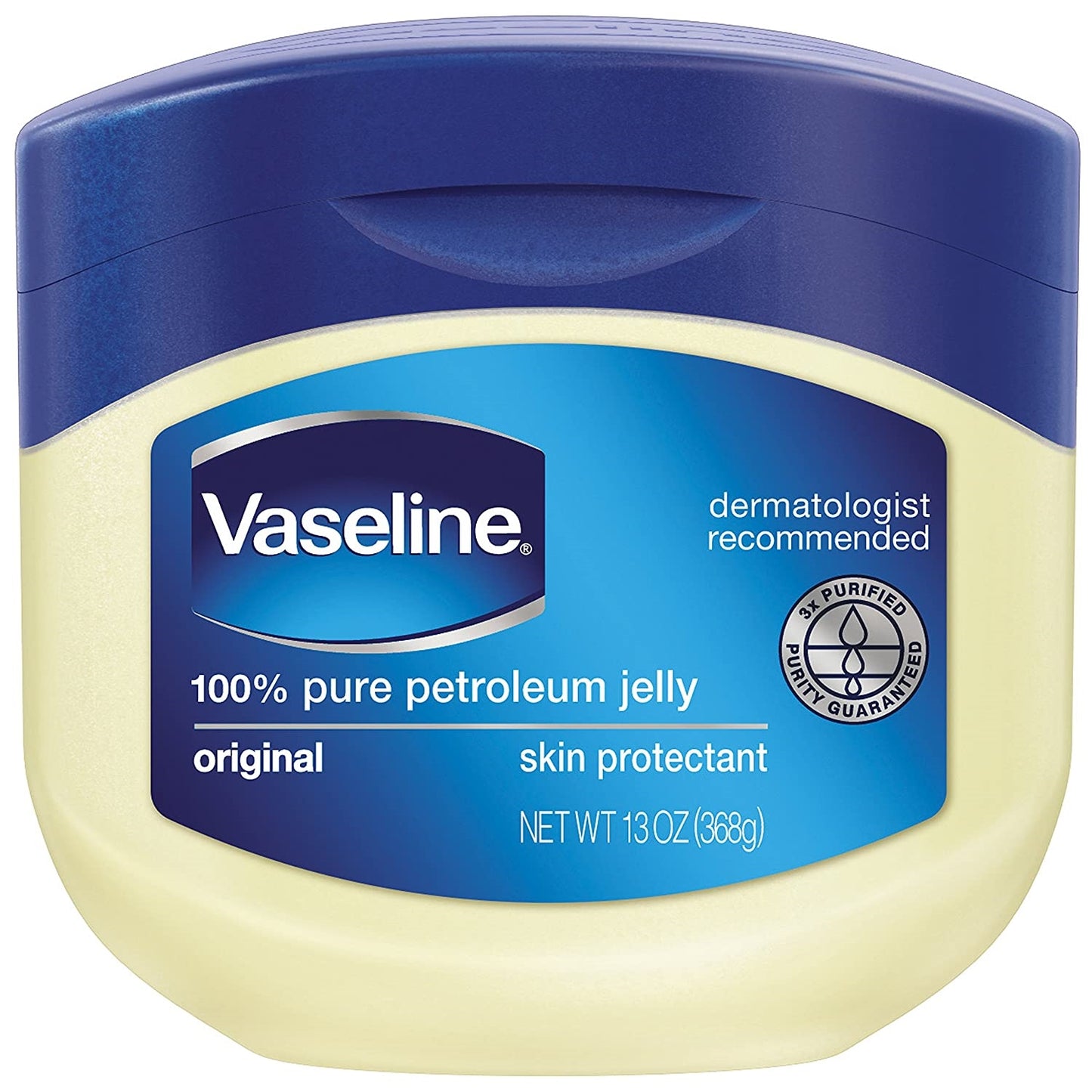 Vaseline - Jelly - 13 Oz