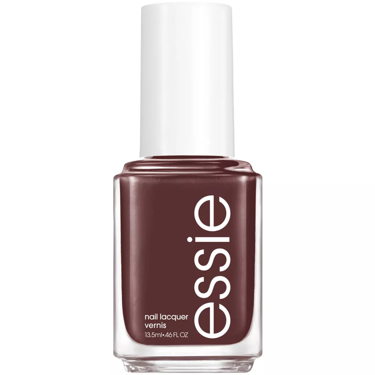 Essie Nailpolish - Nail Color - No To-Do