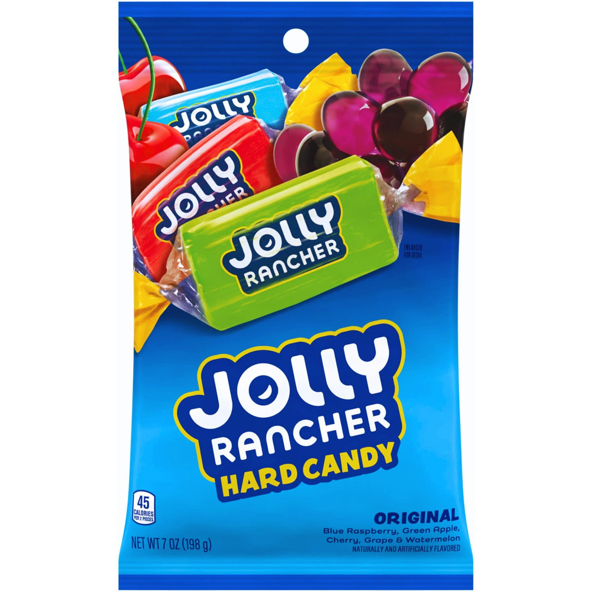 Jolly Rancher Original 7 oz