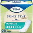 Tena - Fresh & Clean - 20 Pads