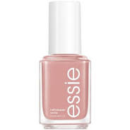 Essie Nailpolish - Nail Color - Ladylike