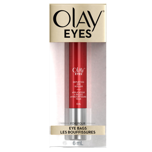 Olay - Eyes For Bags .2 Fl Oz