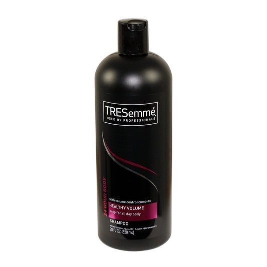 Tresemme Shampoo - Healthy Volume - 28 Floz