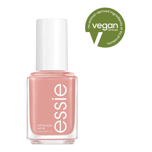 Essie Nailpolish - Nail Enamel - The Snuggle Is Real