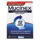 Mucinex - Tablets Dm Max Str - 28 Ct