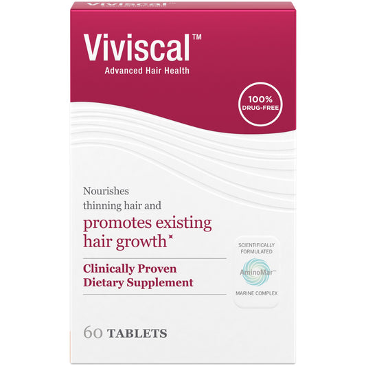 Viviscal - Advanced Hair Health