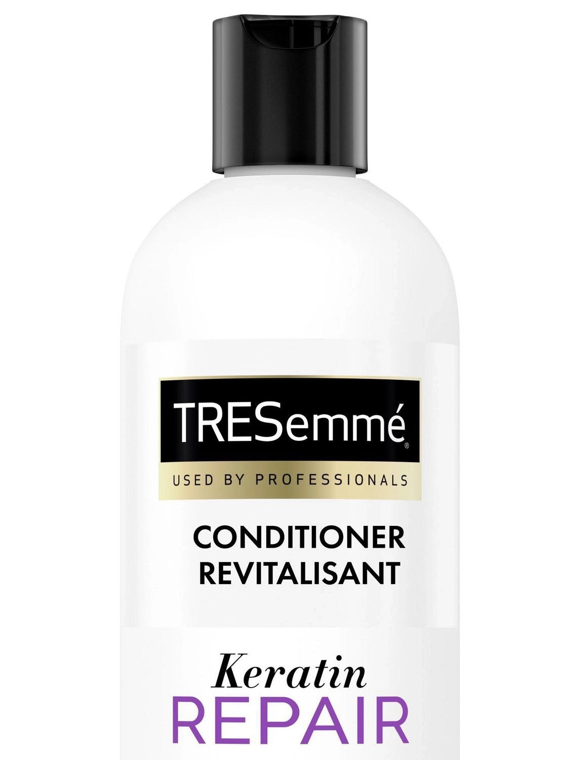 Tresemme Conditioner - Keratin Repair - 20 Floz