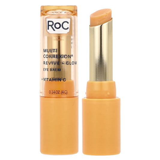 Roc - Multi Correxion Eye Balm
