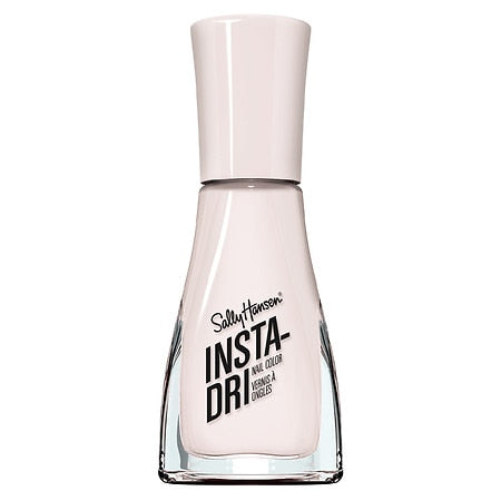Sally Hansen Nail Polish - Insta-Dri : #234 Pink Pursuit