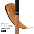 Maybelline Concealer - New York Fit Me - Tan