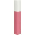 Maybelline Lipstick - Superstay Matte Ink : Dreamer