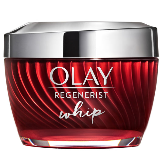 Olay - Regenerist Whip 1.7 Oz