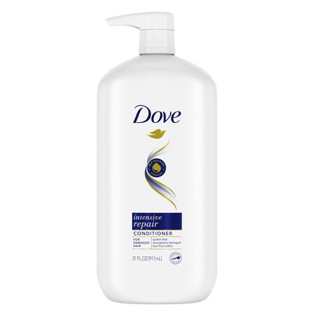 Dove Conditioner - Intensive Repair - 31 oz