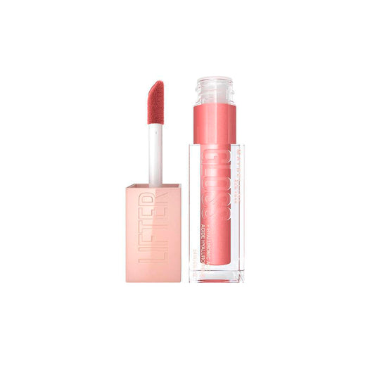 Maybelline Gloss - Lip Lift Gloss : Moon