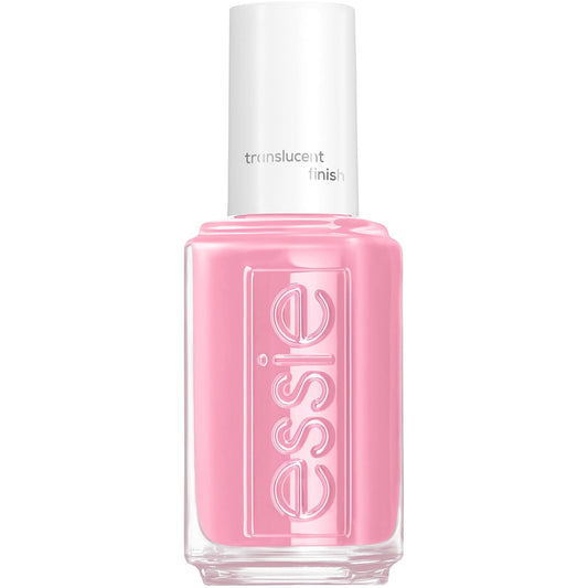 Essie Nailpolish - Nail Expressie - Mall Crawler