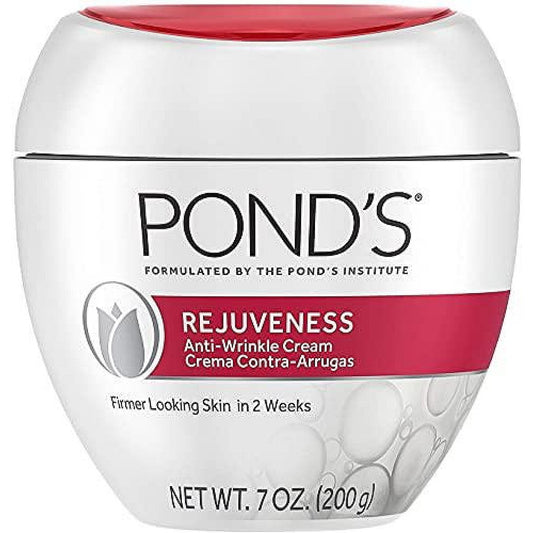 Ponds - Rejuveness 12 7Z