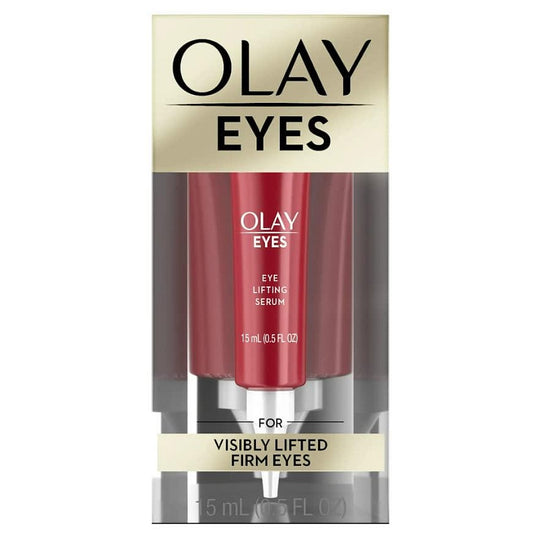 Olay - Eyes For Sagging Skin .5 Fl Oz