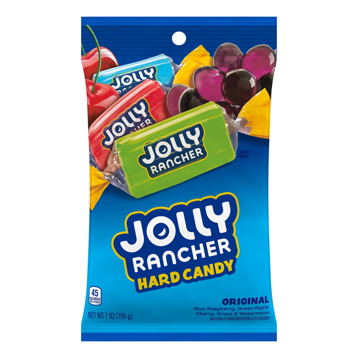 Jolly Rancher Original 7 oz