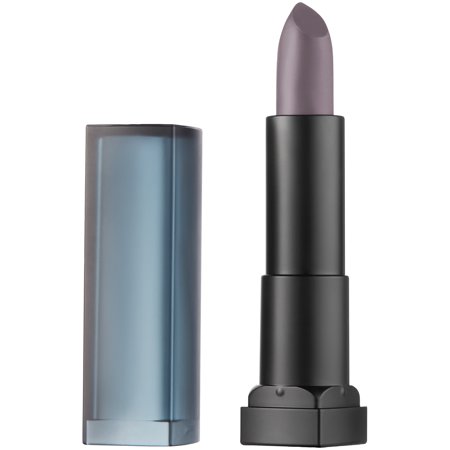Maybelline Lipstick - Color Sensational Powder Matte - Concrete Jungle
