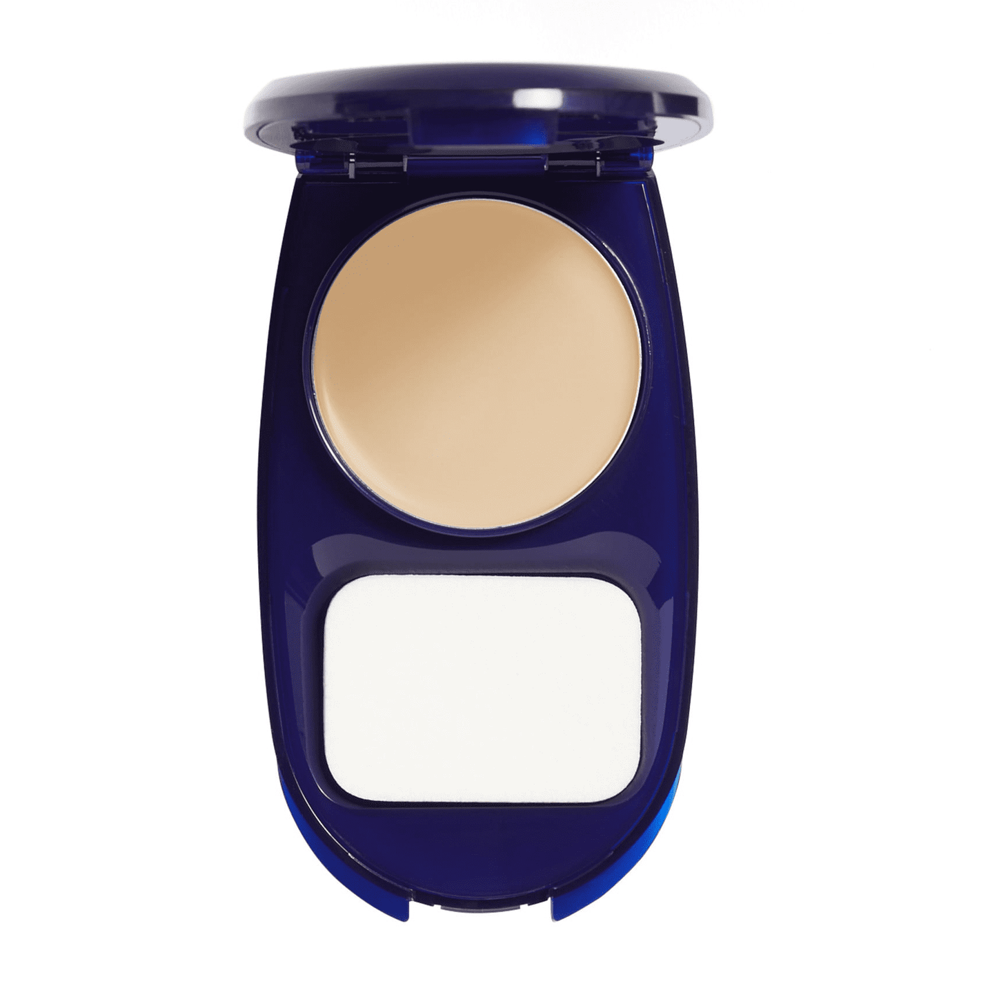 Covergirl Foundation - Smoothers - #710 Classic Ivory