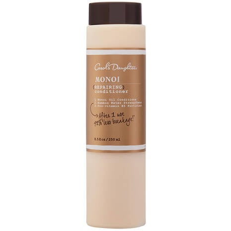 Carols Daugter Conditioner - Monoi - 23 Floz