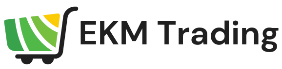 EKM Trading
