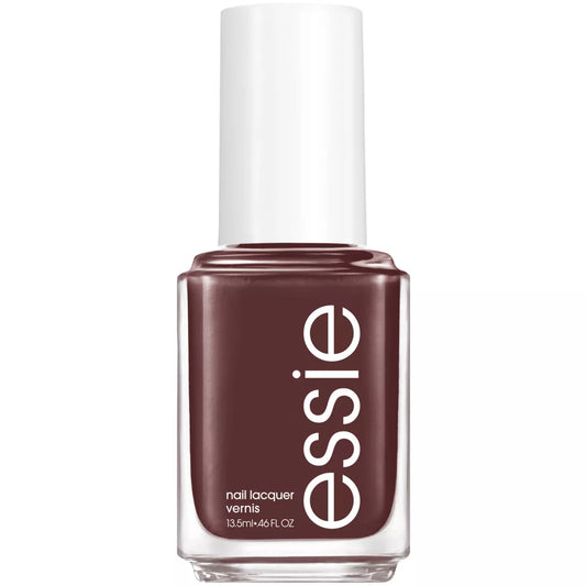 Essie Nailpolish - Nail Color - No To-Do
