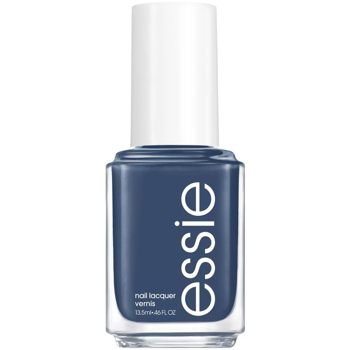 Essie Nailpolish - Nail Color - To Me From Me