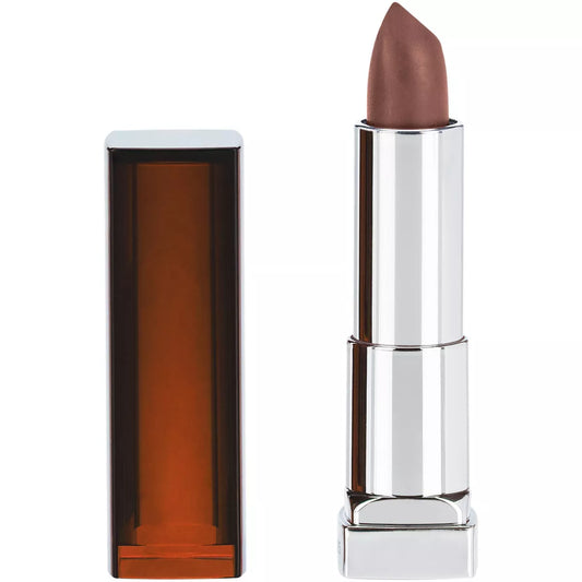 Maybelline Lipstick - Color Sens Lipcolor : Nearly There