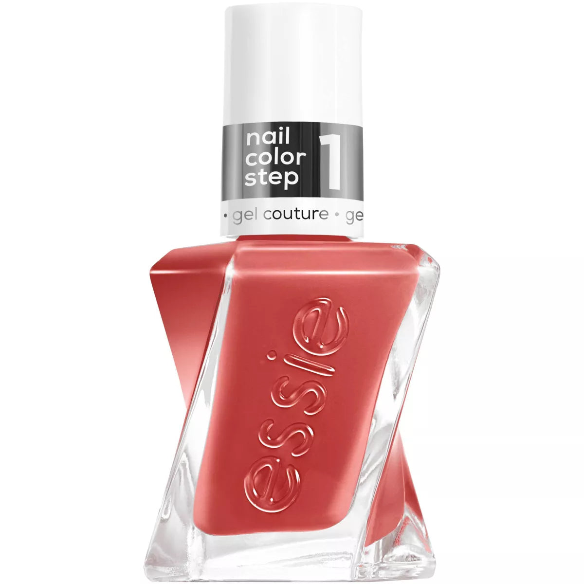 Essie Nail Polish - Nail Lacquer : Woven At Heart