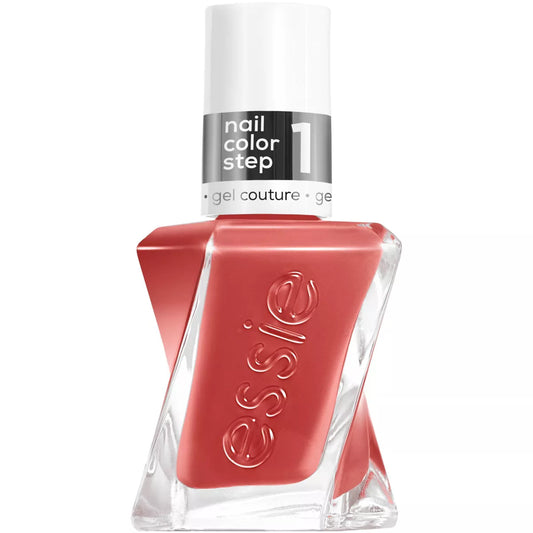 Essie Nail Polish - Nail Lacquer : Woven At Heart
