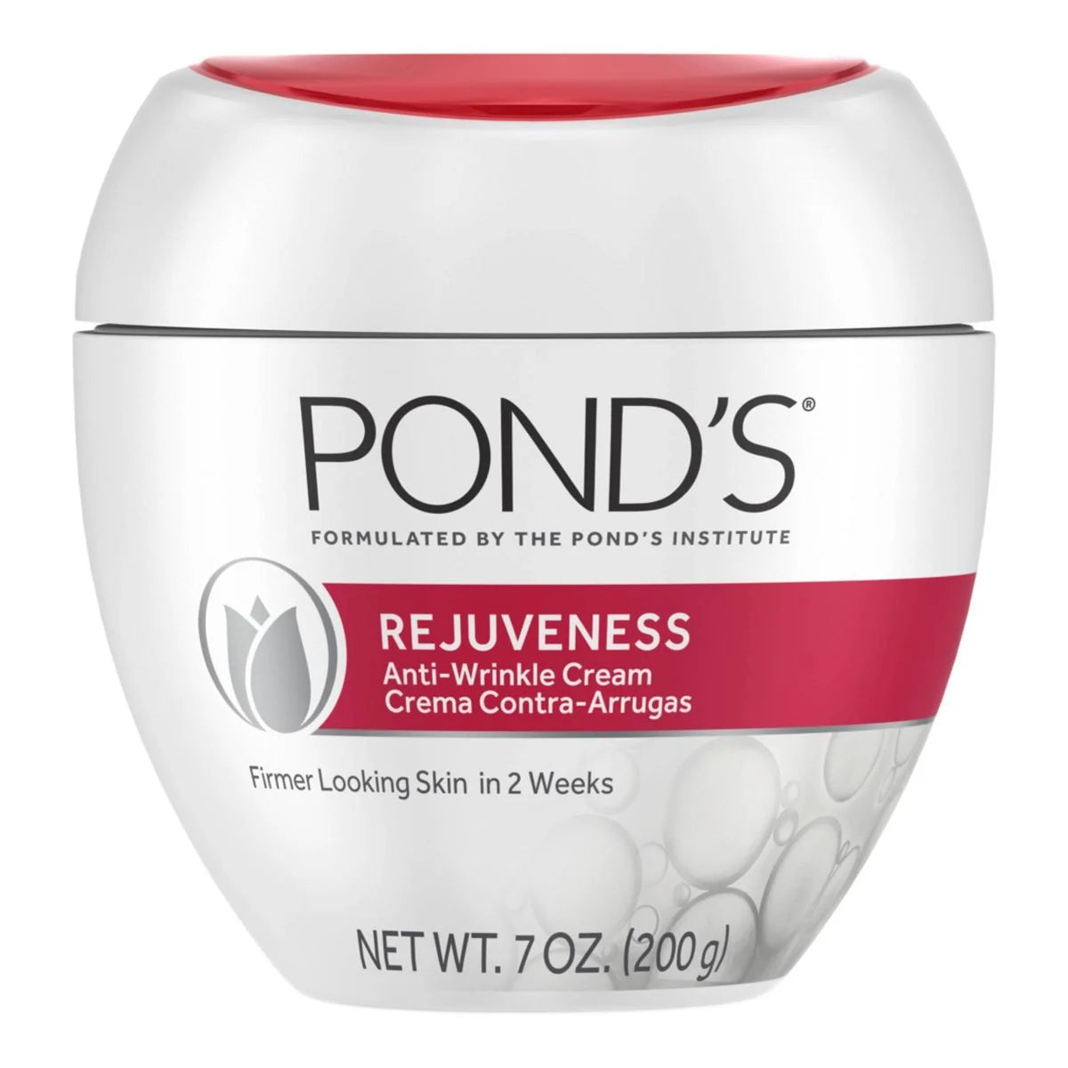 Ponds - Rejuveness - 7 Oz