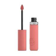 Loreal Lipstick - Infallible Lip : Tropical Vacay