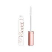 Loreal Mascara - Lash Paradise Primer : Pink Tinted Primer