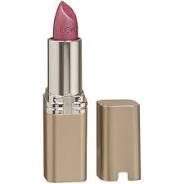 Loreal Lipstick - Colour Riche Luminous Lip : Spiced Cider