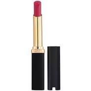 Loreal Lipstick - Cr Voluminous Matte : Le Rose Activist