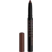Maybelline Eye Shadow - Color Tattoo Eye Stix : Mny Eye Stix: I Am Determined