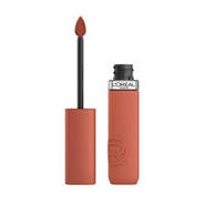 Loreal Lipstick - Infallible Lip : Snooze Your Alarm