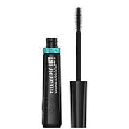 Loreal Mascara - Telescopic Mascara : Black Wtp