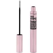 Maybelline Mascara - Lash Sensational Serum : Lash Sensational Serum