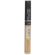 Maybelline Concealer - Fitme Concealer : Light