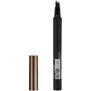 Maybelline Eyebrow - Tattoobrow Microblade : Medium Brown