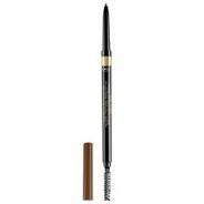 Loreal Eyebrow - Brow Stylist Definer : Light Brunette