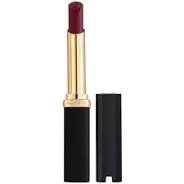 Loreal Lipstick - Cr Voluminous Matte : Le Plum Dominant
