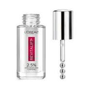 Loreal Skincare - Anti-Ageing : Rvtl Derm Hyaluronic Acid Eye