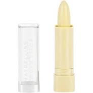 Maybelline Concealer - Coverstick : Yellow Crct Dk Circl